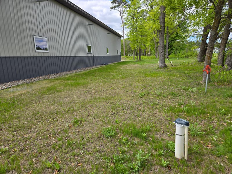 34487 Retriever Rd, Crosslake, MN 56442