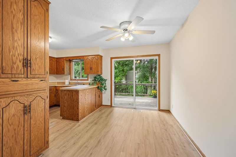 13008 Oliver Ave S, Burnsville, MN 55337