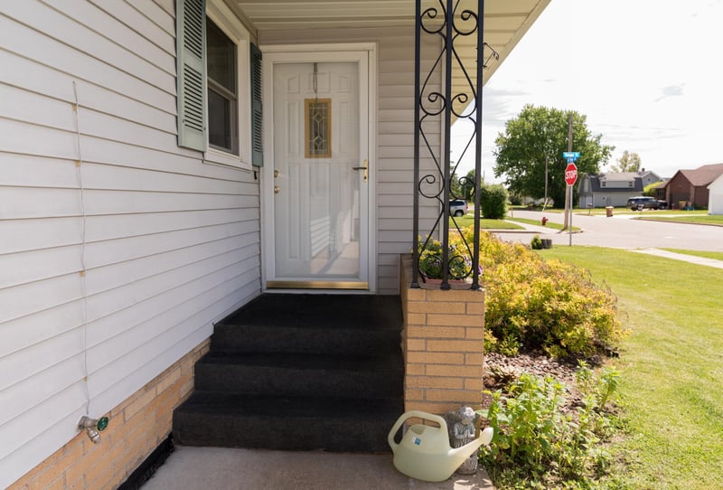 374 W Vine St, Mondovi, WI 54755
