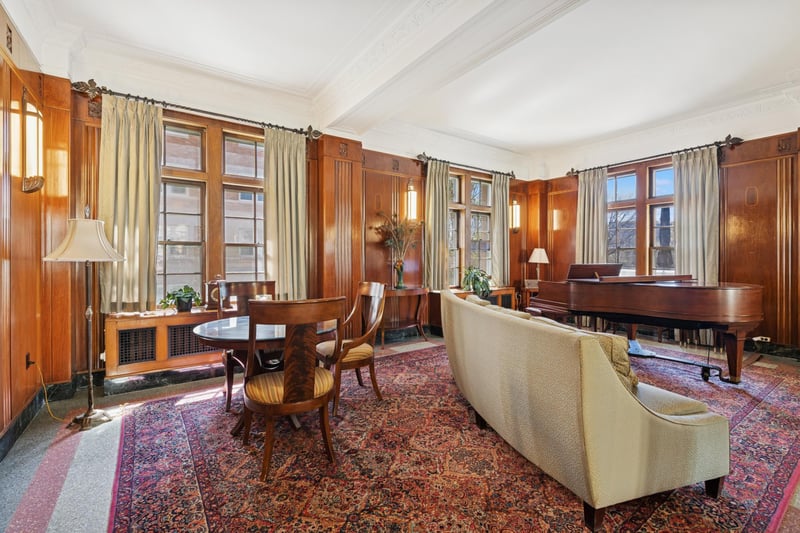 2615 Park Ave #309, Minneapolis, MN 55407