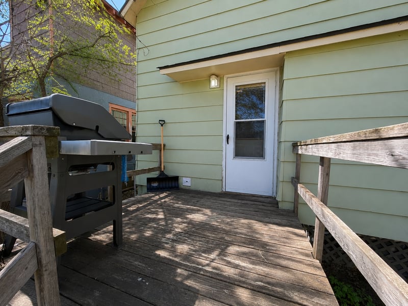310 2nd St, Nashwauk, MN 55769