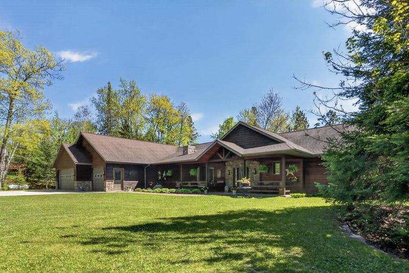19703 County Road 452, Deer River, MN 56636