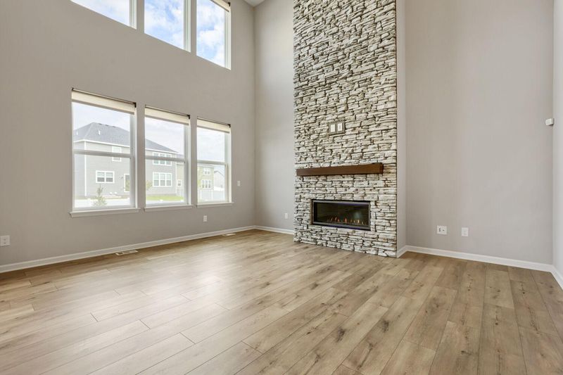 6286 62nd St S, Cottage Grove, MN 55016