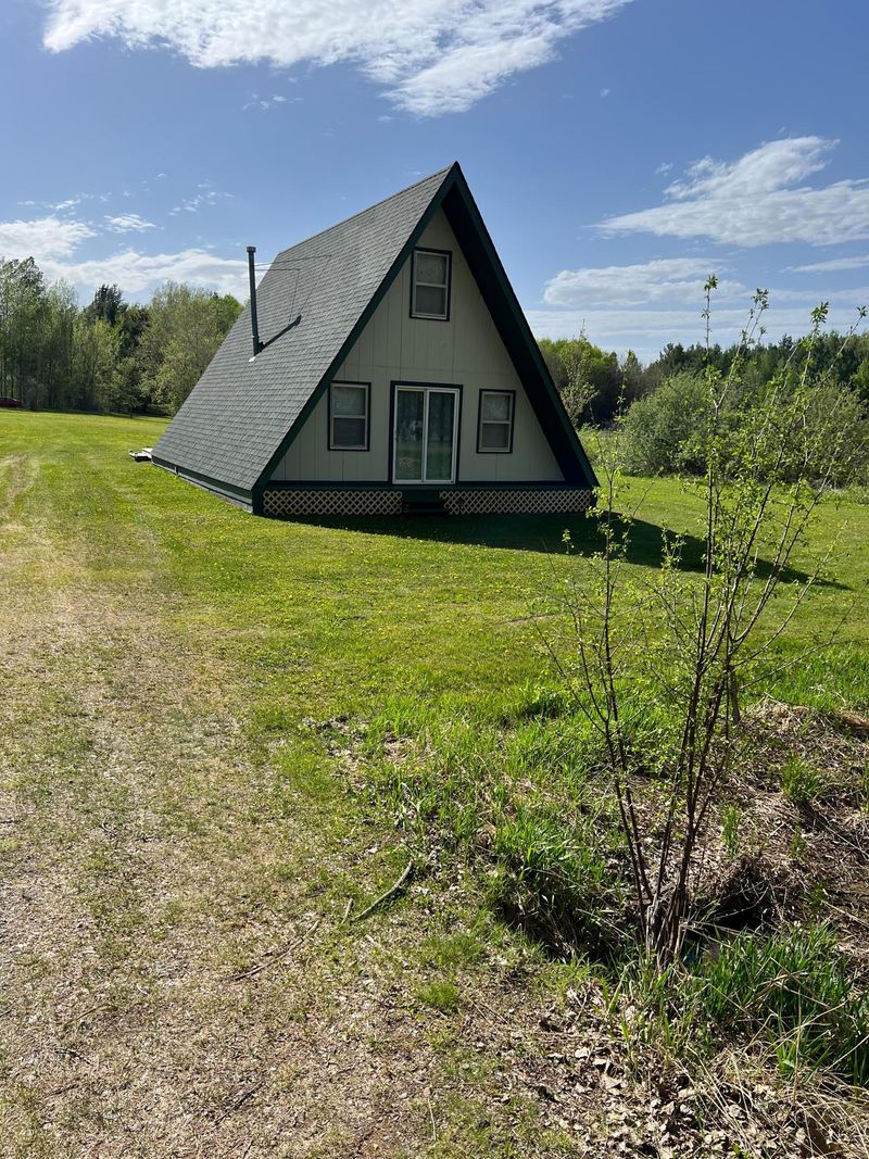 17921 Peggy Ln, Grasston, MN 55030