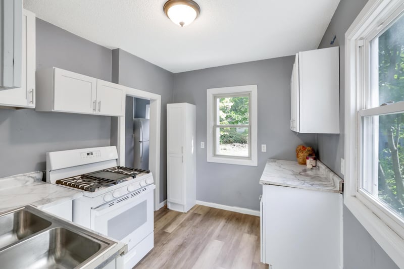 3506 Newton Ave N, Minneapolis, MN 55412