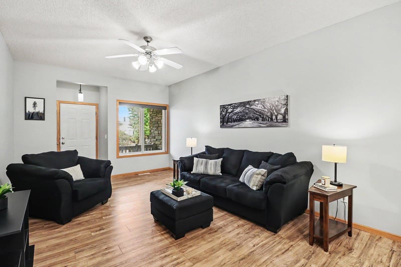 20603 Keystone Ave, Lakeville, MN 55044