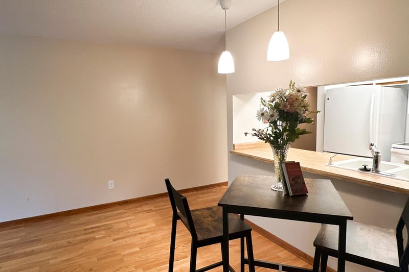 2809 E Minnehaha Pw #304, Minneapolis, MN 55417