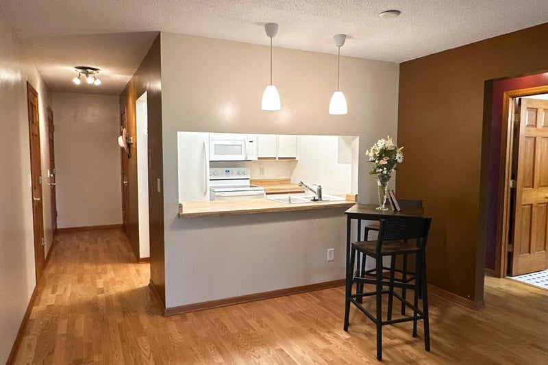 2809 E Minnehaha Pw #304, Minneapolis, MN 55417