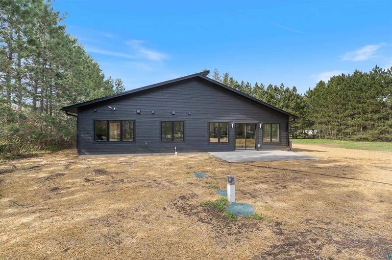 1386 Stephen Rd, Cloquet, MN 55720