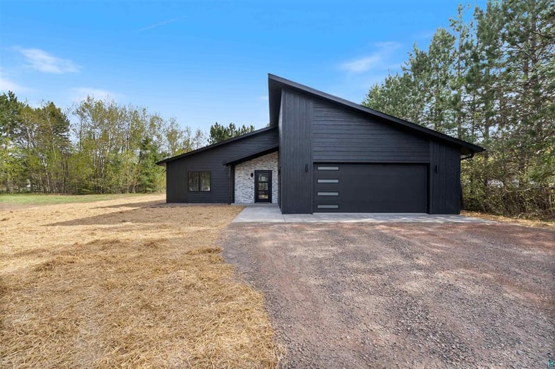 1386 Stephen Rd, Cloquet, MN 55720