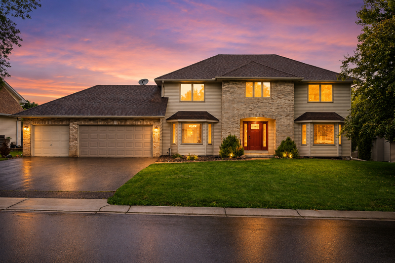 17116 81st Ave N, Maple Grove, MN 55311