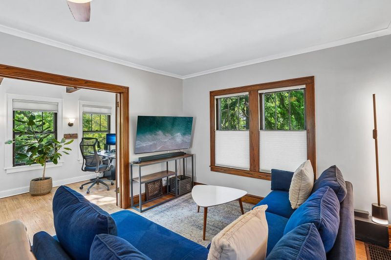 2955 Fillmore St NE, Minneapolis, MN 55418