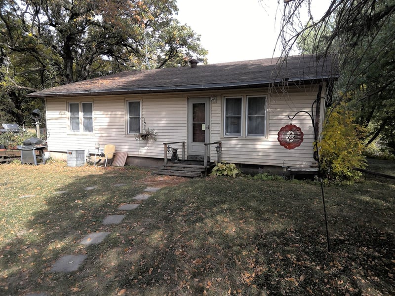 22836 Langford Ave, Jordan, MN 55352