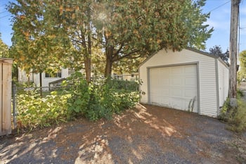 3832 Garfield Ave, Minneapolis, MN 55409