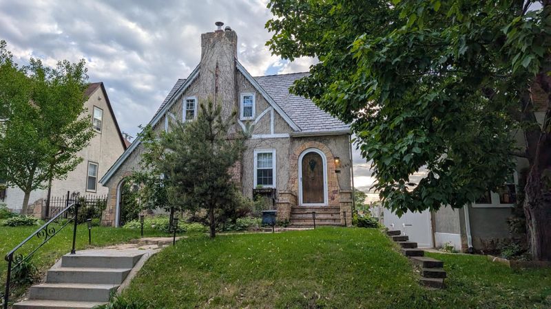 5244 Elliot Ave, Minneapolis, MN 55417
