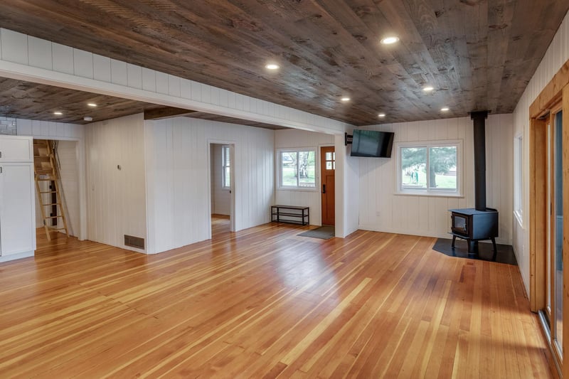24985 Lakewood Ln, Nisswa, MN 56468