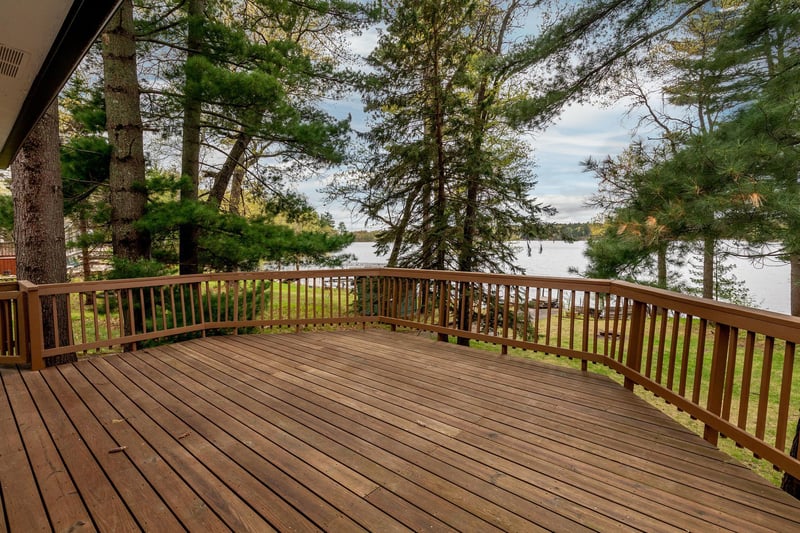 24985 Lakewood Ln, Nisswa, MN 56468