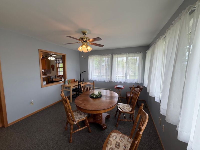 116 E Wisconsin Ave, Grantsburg, WI 54840