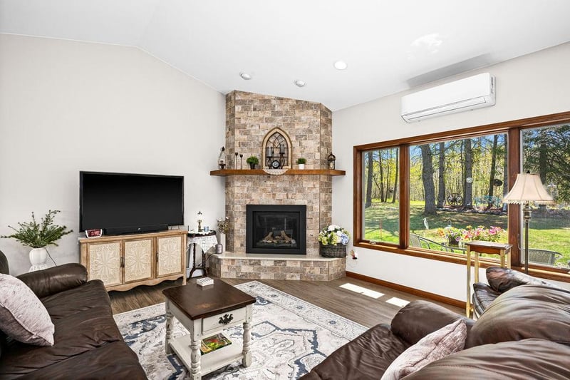 3607 Piedmont Ave, Duluth, MN 55811