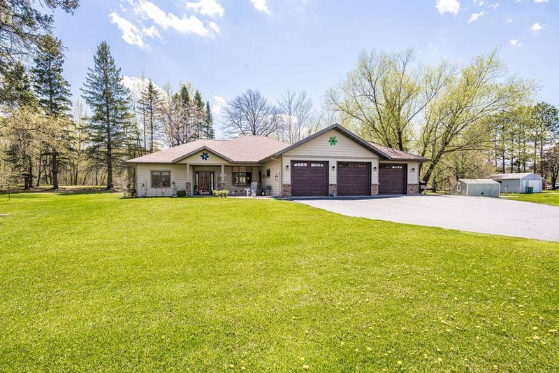 3607 Piedmont Ave, Duluth, MN 55811
