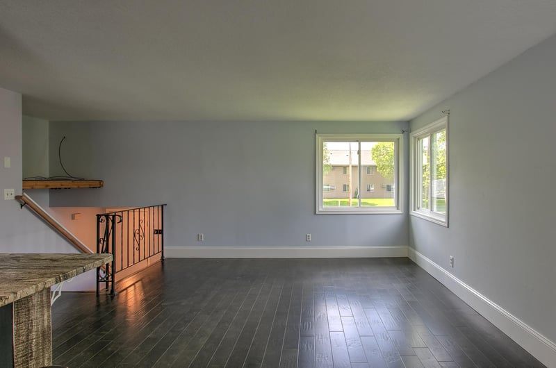 522 Calhoun Pl, Cambridge, MN 55008
