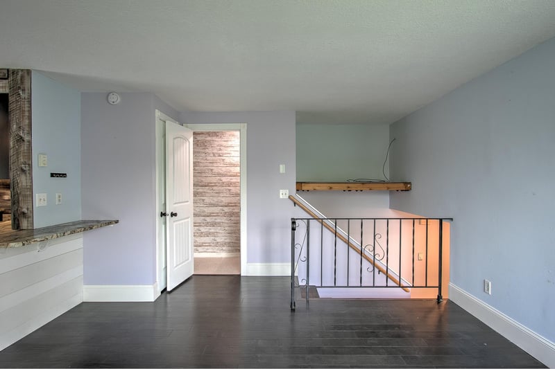 522 Calhoun Pl, Cambridge, MN 55008