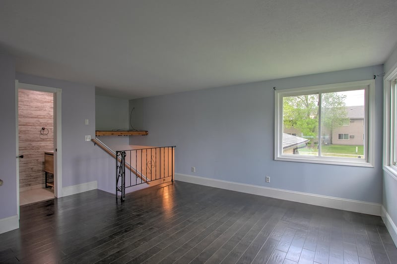 522 Calhoun Pl, Cambridge, MN 55008