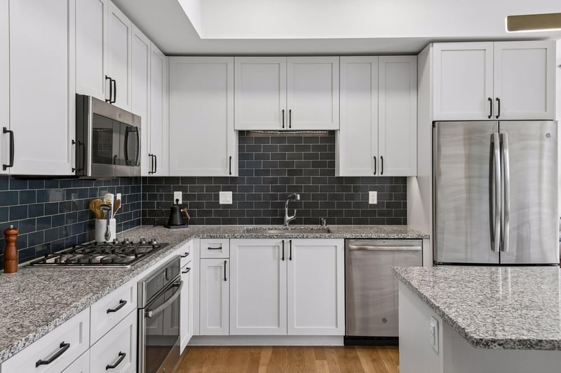 1240 S 2nd St #203, Minneapolis, MN 55415