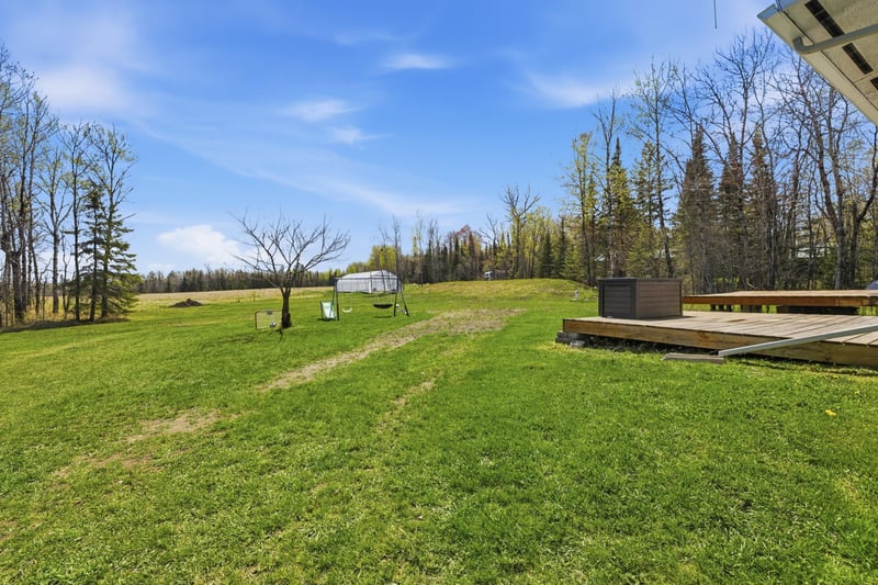 11128 Johnson Rd, Chisholm, MN 55719