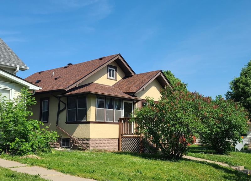 3859 Bryant Ave N, Minneapolis, MN 55412