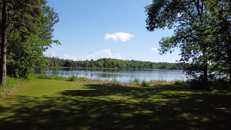 40189 315th Ln, Aitkin, MN 56431