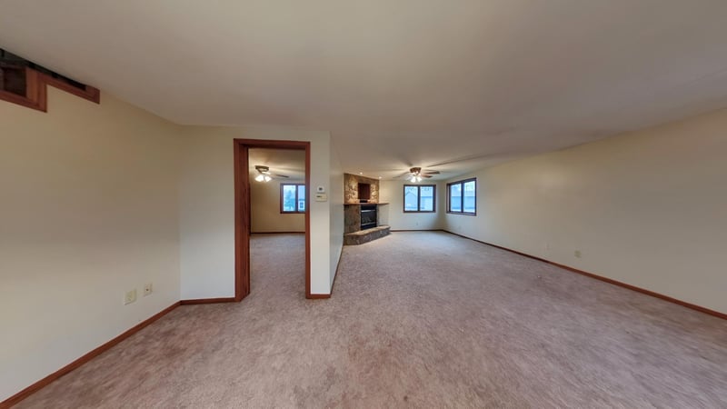 159 1st Ave S, Wood Lake, MN 56297
