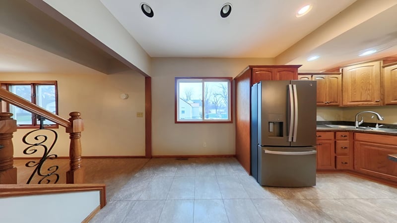 159 1st Ave S, Wood Lake, MN 56297