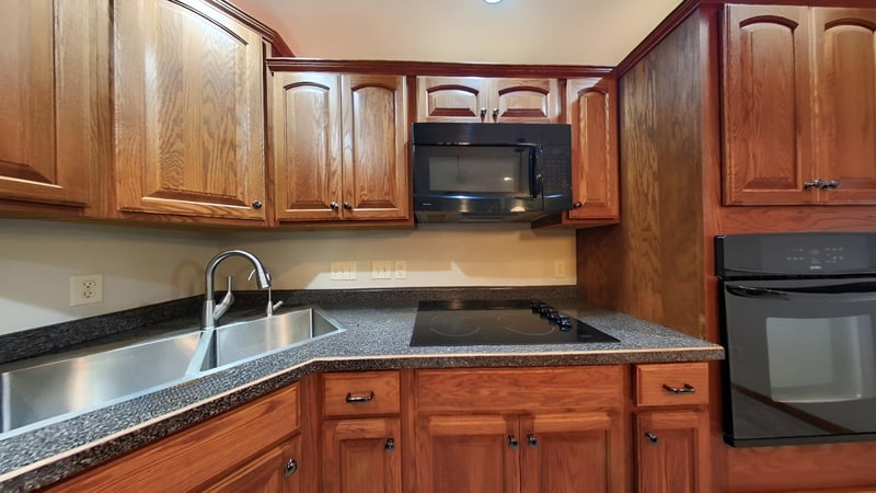 159 1st Ave S, Wood Lake, MN 56297