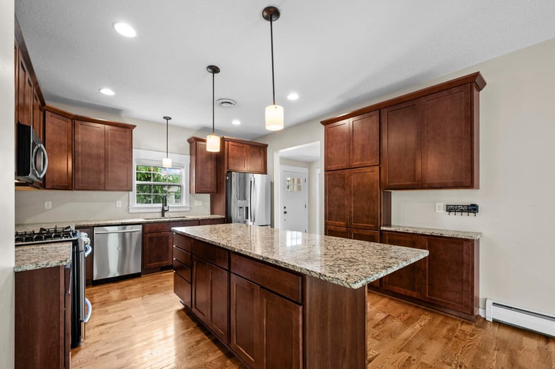 2943 Xenwood Ave S, Saint Louis Park, MN 55416