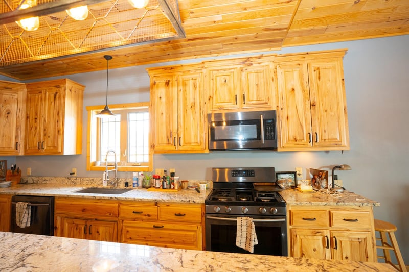 43950 200th Ave, Mcgregor, MN 55760