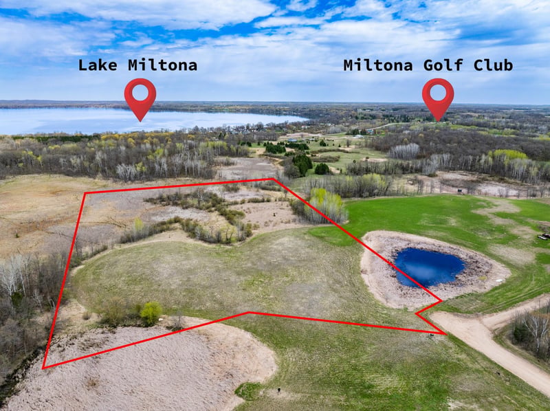 TBD Buckskin Park Court Ne, Carlos, MN 56319