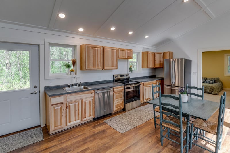2209 State 84 SW, Pine River, MN 56474