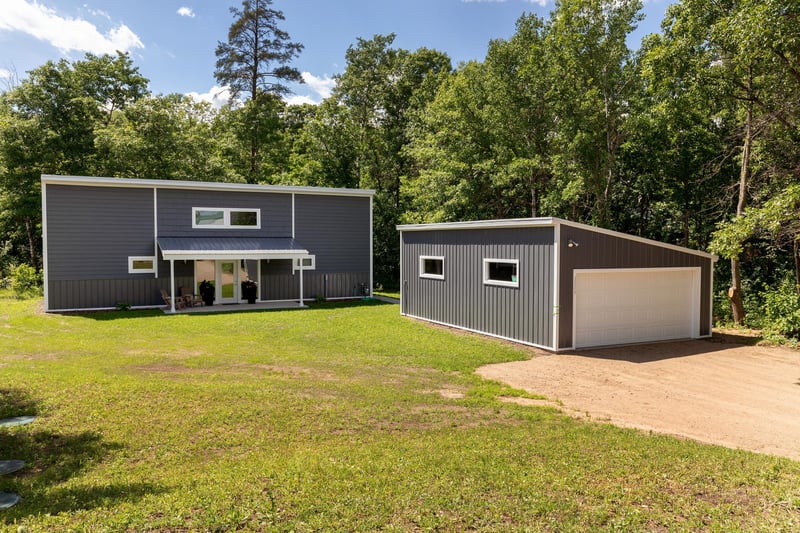 2209 State 84 SW, Pine River, MN 56474