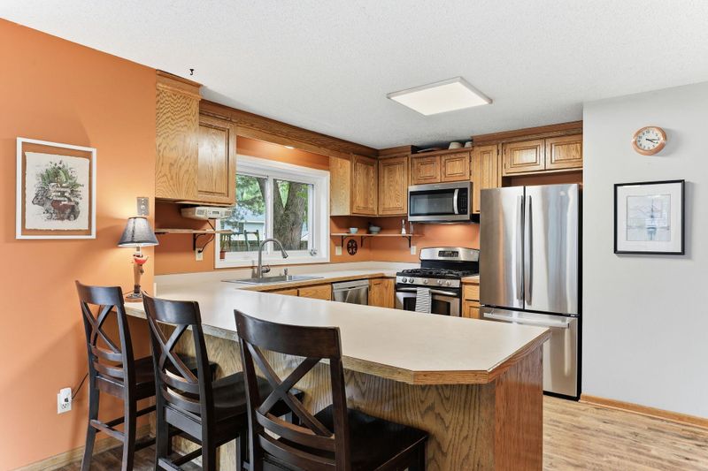 1401 88th Ave N, Brooklyn Park, MN 55444