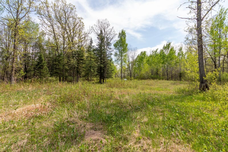 TBD Stephani Rd NW, Puposky, MN 56667