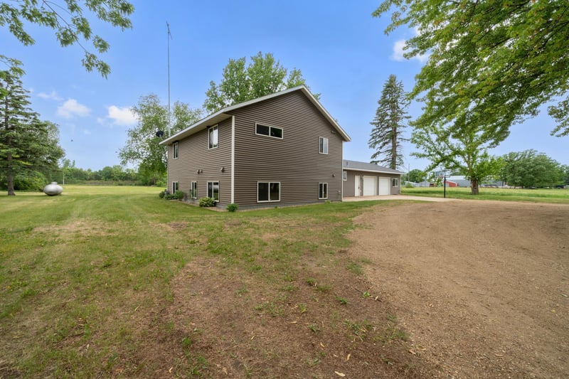 43137 Foxboro Rd, Belgrade, MN 56312