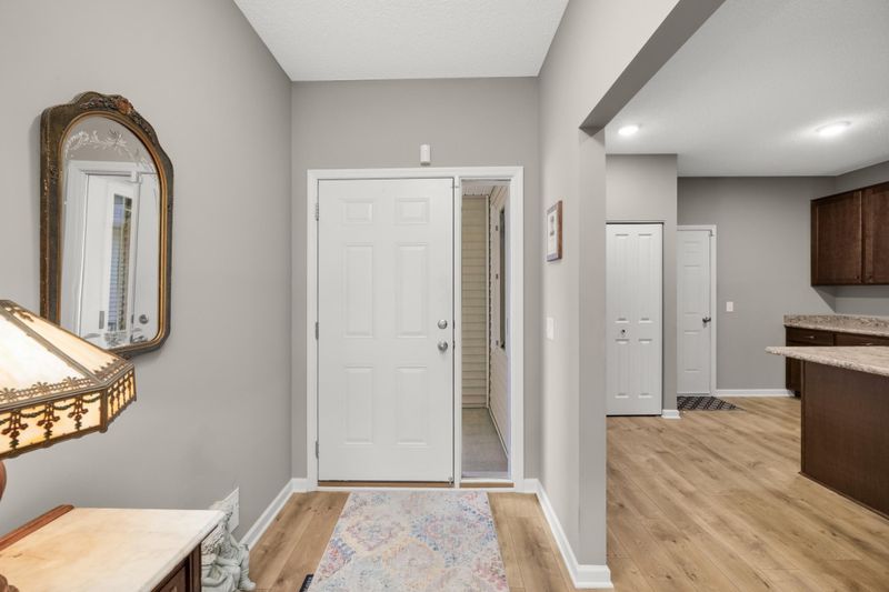 554 Cannon Way, Dundas, MN 55019