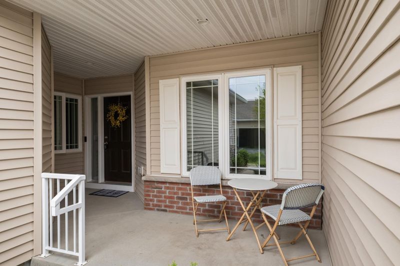 554 Cannon Way, Dundas, MN 55019