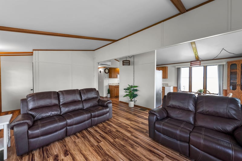 71618 Csah 18, Dassel, MN 55325