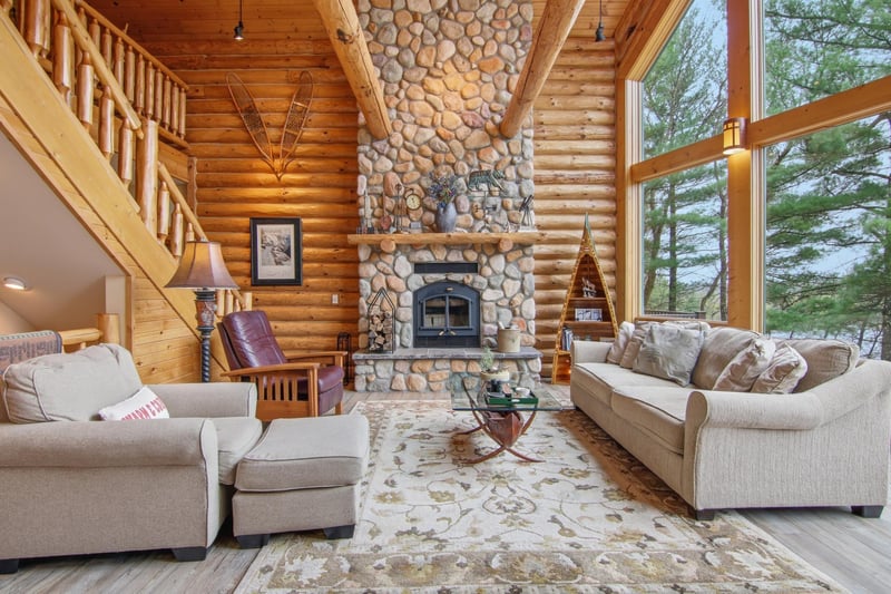 E8200 260th Ave, Elk Mound, WI 54739