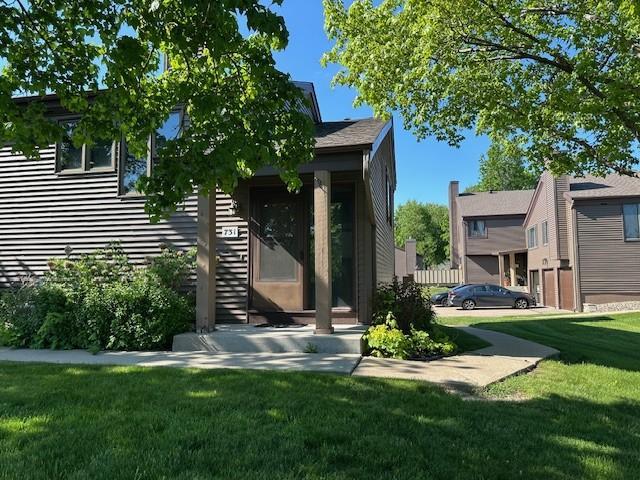 112731 Hundertmark Rd, Chaska, MN 55318