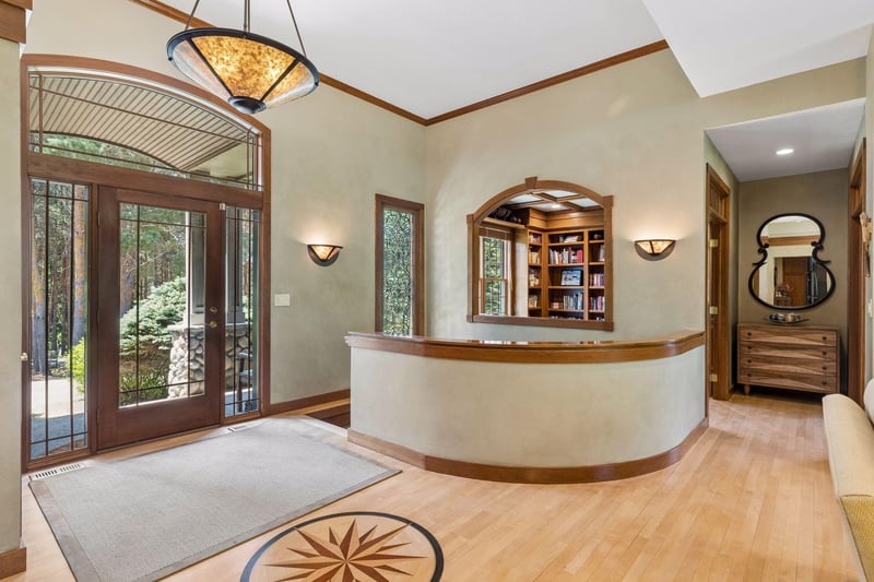 2289 Northridge Avenue Cir, Stillwater, MN 55082