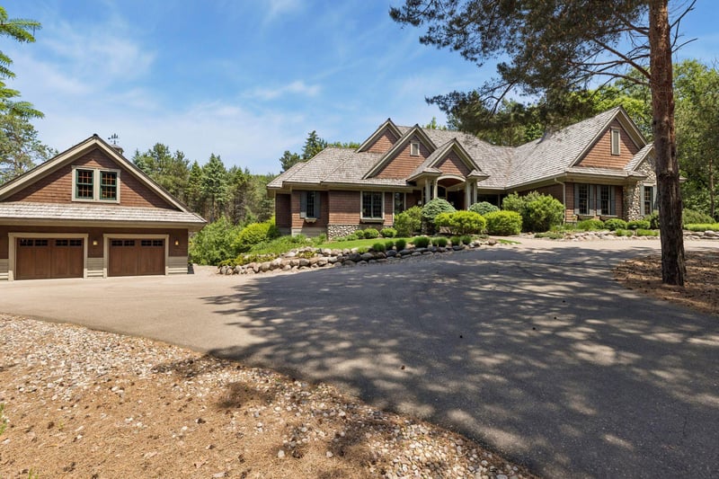 2289 Northridge Avenue Cir, Stillwater, MN 55082
