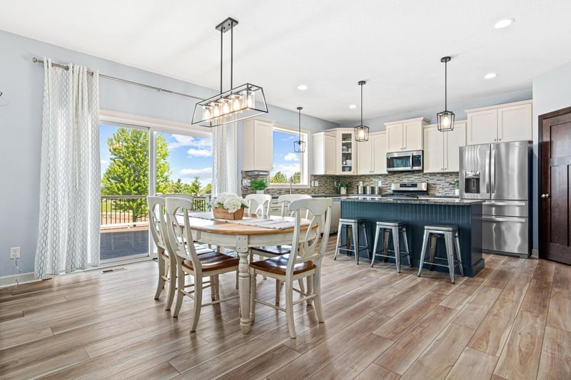 13576 Big Sandy Lake Dr, Rogers, MN 55374
